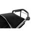 THULE Glide 2 Set