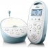 PHILIPS DECT digitálny monitor SCD560