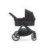 BABY JOGGER Vanička Deluxe pre Summit X3/City Select 2