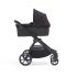 BABY JOGGER Vanička Deluxe pre Summit X3/City Select 2