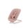 CYBEX Lemo Bouncer