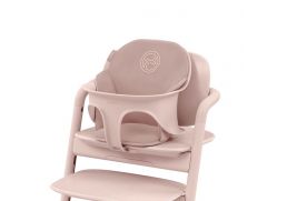 CYBEX Lemo Vložka komfort