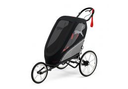 CYBEX Zeno by Puma