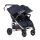 VALCO Snap 4 Duo Sport