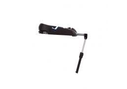 BEBETTO Isofix pre Kite