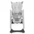 CHICCO Polly2Start