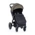 PETITE&MARS Street+ Air Complete Black