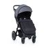 PETITE&MARS Street+ Air Complete Black