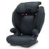 RECARO Monza Nova 2 Seatfix