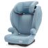 RECARO Monza Nova 2 Seatfix