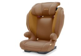 RECARO Monza Nova 2 Seatfix