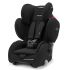 RECARO Young Sport Hero