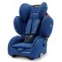 RECARO Young Sport Hero