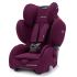 RECARO Young Sport Hero