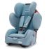 RECARO Young Sport Hero