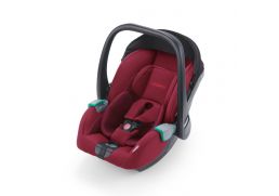 RECARO Avan i-Size