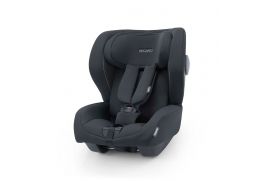 RECARO Kio i-Size