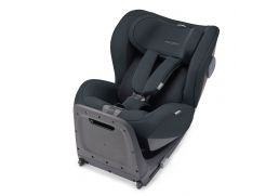 RECARO Kio i-Size + Isofix