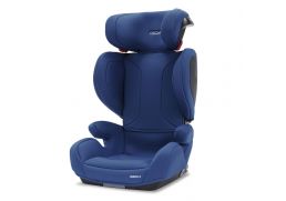 RECARO Mako 2