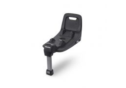 RECARO i-Size Base