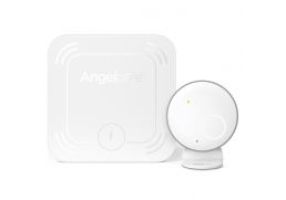 ANGELCARE Monitor pohybu a dychu