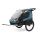 THULE Courier