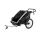 THULE Chariot Lite 2