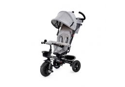 KINDERKRAFT Aveo