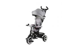 KINDERKRAFT Aston