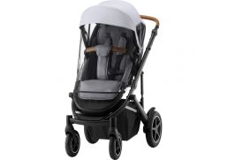 BRITAX RÖMER Strieška Stay Cool  - SMILE III