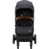 BRITAX RÖMER B-Agile R