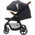 BRITAX RÖMER B-Agile R