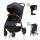 BRITAX RÖMER B-Agile R