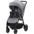 BRITAX RÖMER B-Agile R