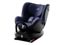 BRITAX RÖMER Dualfix 2 R