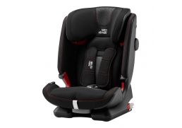 BRITAX RÖMER Advansafix IV R