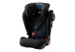 BRITAX RÖMER Kidfix III S