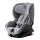BRITAX RÖMER Trifix 2 i-Size