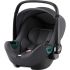 BRITAX RÖMER Baby-Safe 3 i-Size