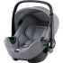 BRITAX RÖMER Baby-Safe iSense