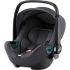 BRITAX RÖMER Baby-Safe iSense