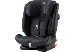 BRITAX RÖMER Advansafix i-Size