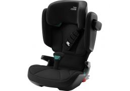 BRITAX RÖMER Kidfix i-Size