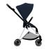 CYBEX Mios Plus Športový kočík