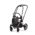 CYBEX Priam Frame 2024