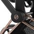 CYBEX Priam Frame 2024