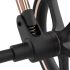 CYBEX Priam Frame 2024