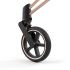 CYBEX Priam Frame 2024