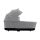 CYBEX Priam Lux Carry Cot Plus