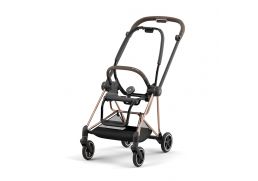 CYBEX Mios Frame 2024